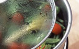 “Thủ phạm” lấy vitamin của cơ thể